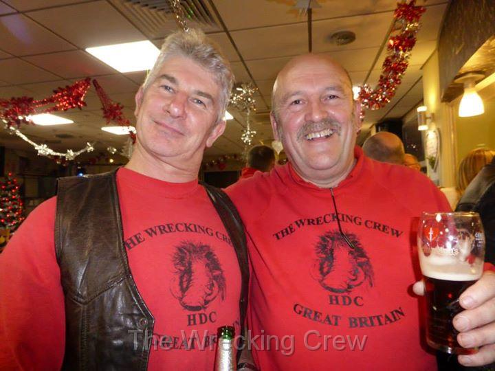 Xmas do 2014 Chris and Jyl (46).jpg